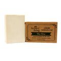Ancient Living Tea tree Luxury Handmade Soap | Grocsy