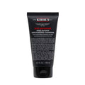 Kiehl's Age Defender Dual Action Exfoliating Cleanser With Moroccan Lava Clay | Grocsy