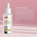 Inveda Non Comedogenic Dark Spot Eraser | Grocsy