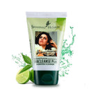 Shahnaz Husain Shacleanse Plus Hydrating Cleanser | Grocsy