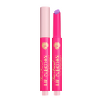Too Faced Lip Injection Extreme Plumping Clicks - Sweet Lavender | Grocsy