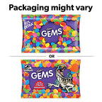 Cadbury Gems- More Chocolaty | Grocsy