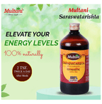 Multani Sarasvatarista | Grocsy
