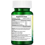 Morpheme Remedies Green Coffee plus Capsules | Grocsy