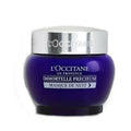 L'Occitane Immortelle Precious Overnight Mask | Grocsy
