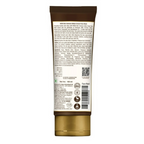 Wow Skin Science Ubtan Cream Face Wash | Grocsy
