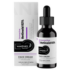 Vandyke Granactive Retinoid 02% Face Serum | Grocsy