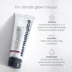 Dermalogica Multivitamin Power Recovery Masque | Grocsy