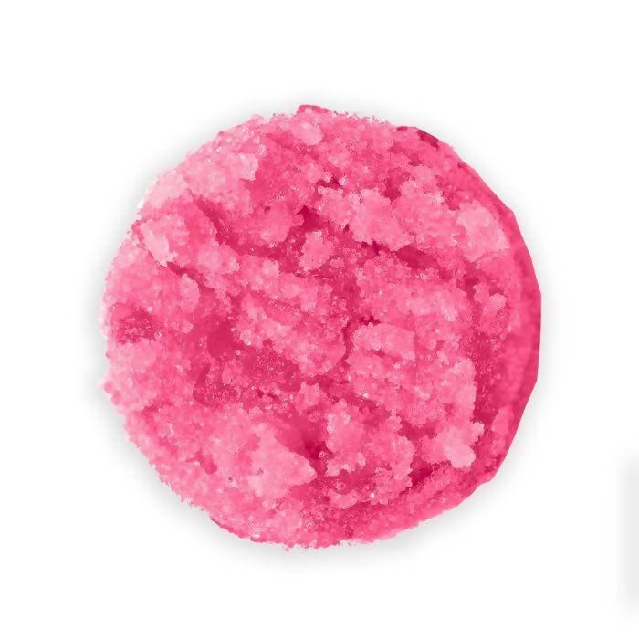 Alanna Beet and Berry Lip Scrub | Grocsy