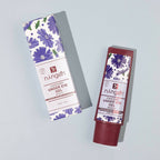 Ningen Chicory Under Eye Gel | Grocsy