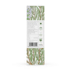 Sadhev Ayurvedic Lavender Shower Oil | Grocsy