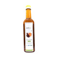 Planet Organic Mustard Oil | Grocsy