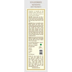 Kama Ayurveda Sugandhadi Rejuvenating Body Treatment Oil | Grocsy