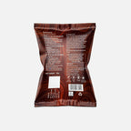 Continental Coffee XTRA Instant Coffee | Grocsy