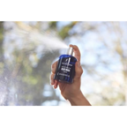The Body Shop Blue Musk Eau De Toilette For Unisex | Grocsy