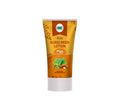 IMC Aloe Sunscreen Lotion | Grocsy