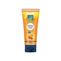 Astaberry Papaya Sunscreen Creme SPF 50 | Grocsy