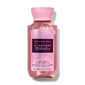 Bath & Body Works A Thousand Wishes Travel Size Body Wash | Grocsy