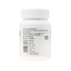 Santulan Ayurveda Kutaj Ghana Vati Tablets | Grocsy