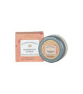 Mantra Herbal Regenerative Lip Balm Green Apple, Aloe & Almond | Grocsy