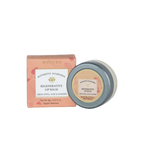 Mantra Herbal Regenerative Lip Balm Green Apple, Aloe & Almond | Grocsy