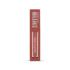 Matt Look Stayxtend Lip Mousse - Dusky Nude | Grocsy