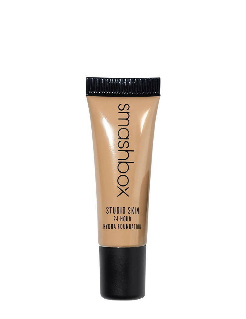 Smashbox Studio Skin 24 Hour Wear Hydra Foundation Mini - Shade 2.3 | Grocsy