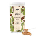 Onelife Plant Protein Mocha | Grocsy