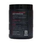 Reformulate Hydrate EAA I Supports Muscle Recovery | Zero Added Sugar | Improved Focus I Fluid Balance - Orange | Grocsy