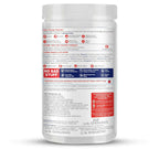 Gritzo Supermilk Height+ Health Drink For 13+Y Boys - Double Chocolate | Grocsy