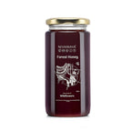 Niyamaya Forest Honey