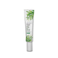 Blossom Kochhar Aroma Magic Neem & Tea Tree Anti Pimple Gel | Grocsy