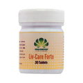 Pankajakasthuri Liv-Care Forte Tablets | Grocsy