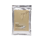 Ozone Glo Radiance Lumious Peel Off Masque | Grocsy