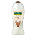 Palmolive Coconut Joy Exfoliating Body Wash | Grocsy