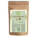 Satvi Wellness Haritaki Powder