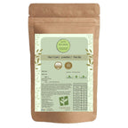 Satvi Wellness Haritaki Powder