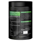 Nutrafirst Natural Bcaa Supplement For Men | Grocsy