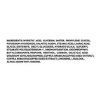Ponds Men Pollution Out Facewash | Grocsy