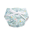Cuddle Care MoonPie New Born Baby Diapers (Pack of 2) | Grocsy