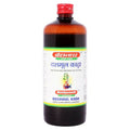 Baidyanath Jhansi Dashmul Kada Tonic | Grocsy
