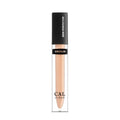 CAL Los Angeles Skin Perfector Liquid Concealer Light 02 - Beige | Grocsy