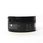 Gulnare Skincare Cocoa Body Butter With Wild Honey | Grocsy