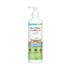 Mamaearth Rice Water Conditioner With Rice Water and Keratin | Grocsy