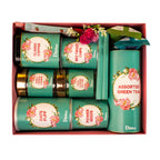 Dibha Women's Day Premium Special Gift Hamper Box | Grocsy