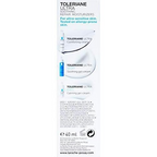 La Roche-Posay Toleriane Ultra Soothing Night Cream | Grocsy