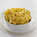 Shree Mithai Ghatia Papdi | Grocsy