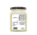 Al Masnoon White Honey With Mild & Creamy | Grocsy