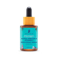 Pilgrim 2% Alpha Arbutin & 3% Vitamin C Brightening Face Serum For Glowing Skin - Korean Skin Care | Grocsy