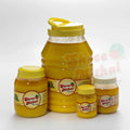 Shree Mithai Ghee | Grocsy